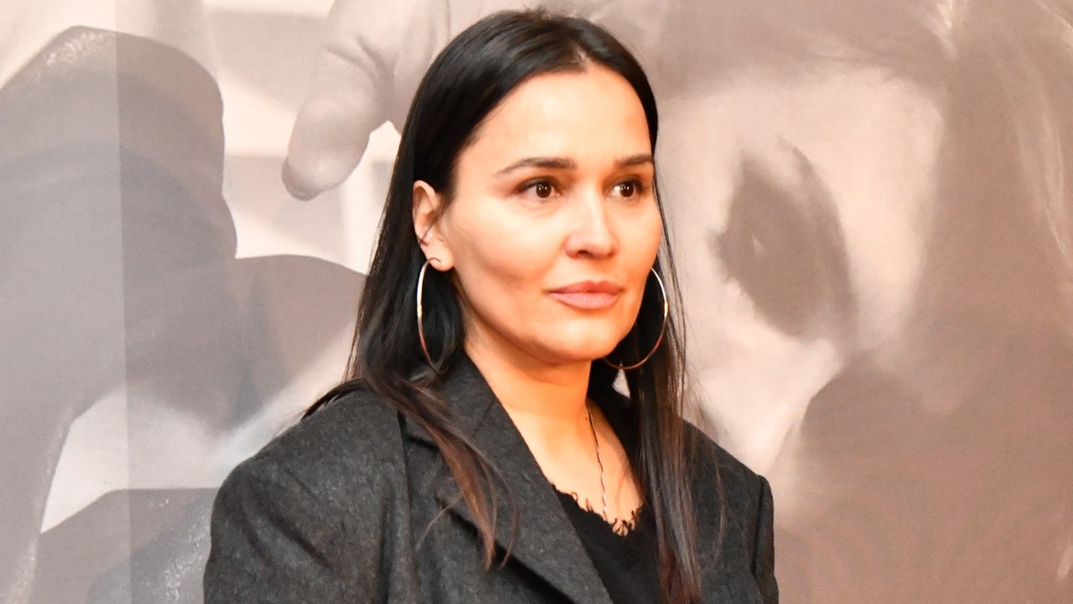 Rada Radenović