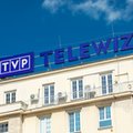 NIK tydzień przed wyborami ujawni finanse TVP