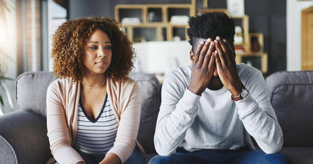 12 Things Science Says Predict Divorce Pulse Ghana