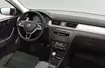 Skoda Rapid Spaceback Style Plus