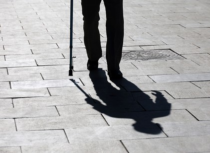 Befolyásolja-e a rák kockázatát, hogy hol élünk? Ezt mondják a kutatások című cikk nyitóképe