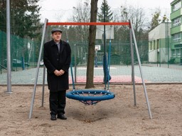 Ks. Kobyliński: Kard. Dziwisz wiedział o pedofilii w Kościele od połowy lat 80 [WYWIAD RIGAMONTI]