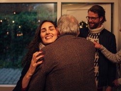 Jak dobrze przeżyć święta? Zacznij od wyrzucenia słowa „muszę”... Bardzo konkretne porady psychologa