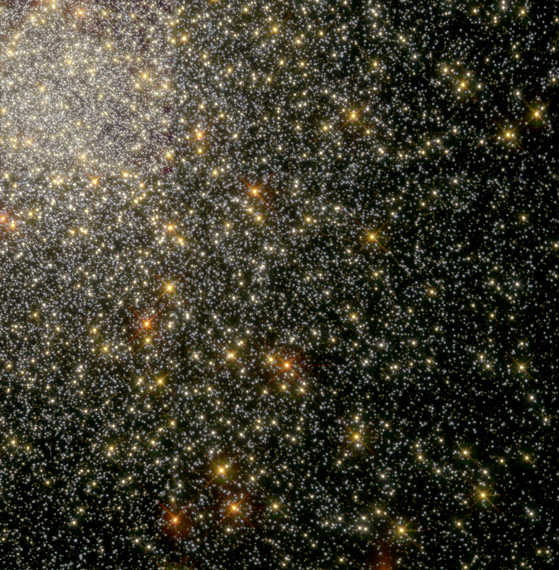 C106 - NGC 104