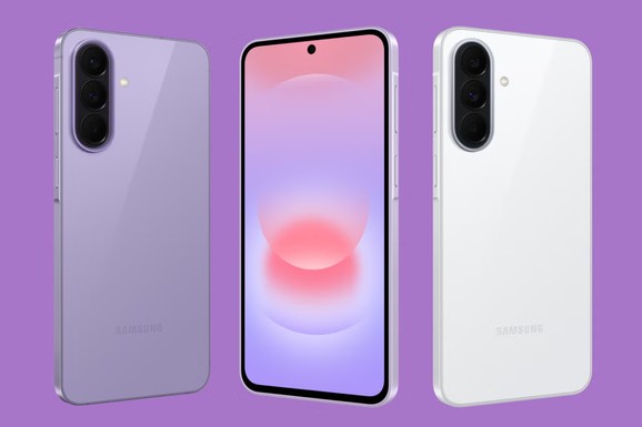 Ovo su cene nove Samsung Galaxy A serije: Sve o tek predstavljenim A37 i A57