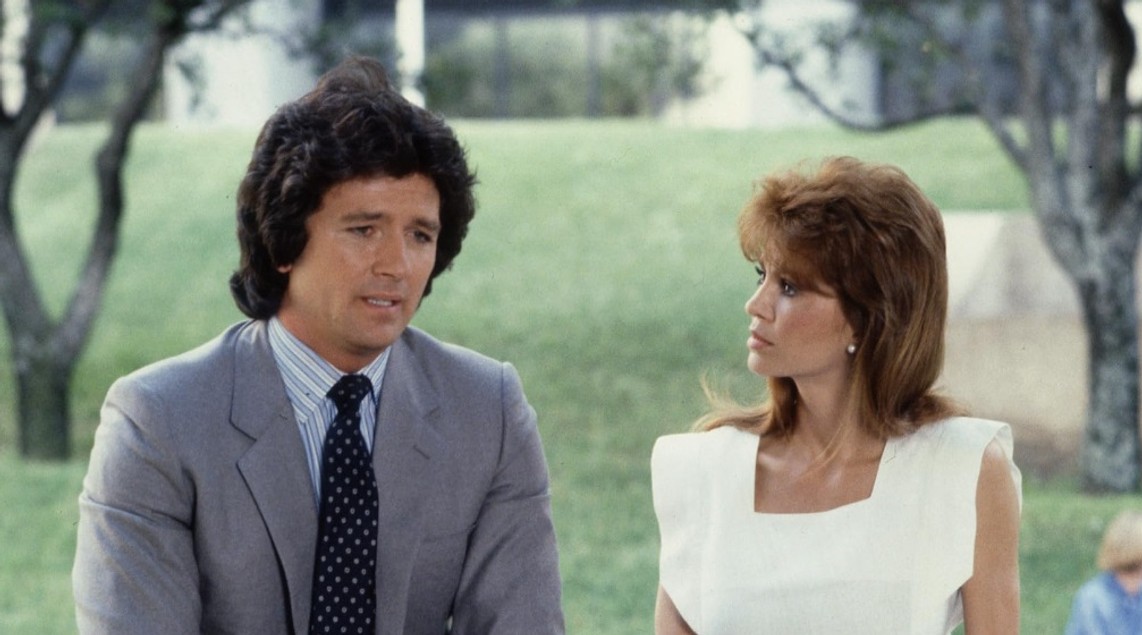 46 évvel ezelőtt adták le a Dallas első részét: ön mennyire emlékszik a legendás sorozatból? - kvíz