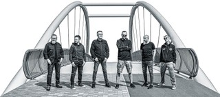 Krzysztof „Grabaż” Grabowski: Uproszczenia są dobre, jeśli nie idą za nimi ofiary w ludziach [WYWIAD]