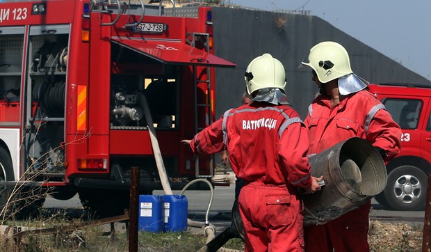 vatrogasci-4 foto siniša pašalič