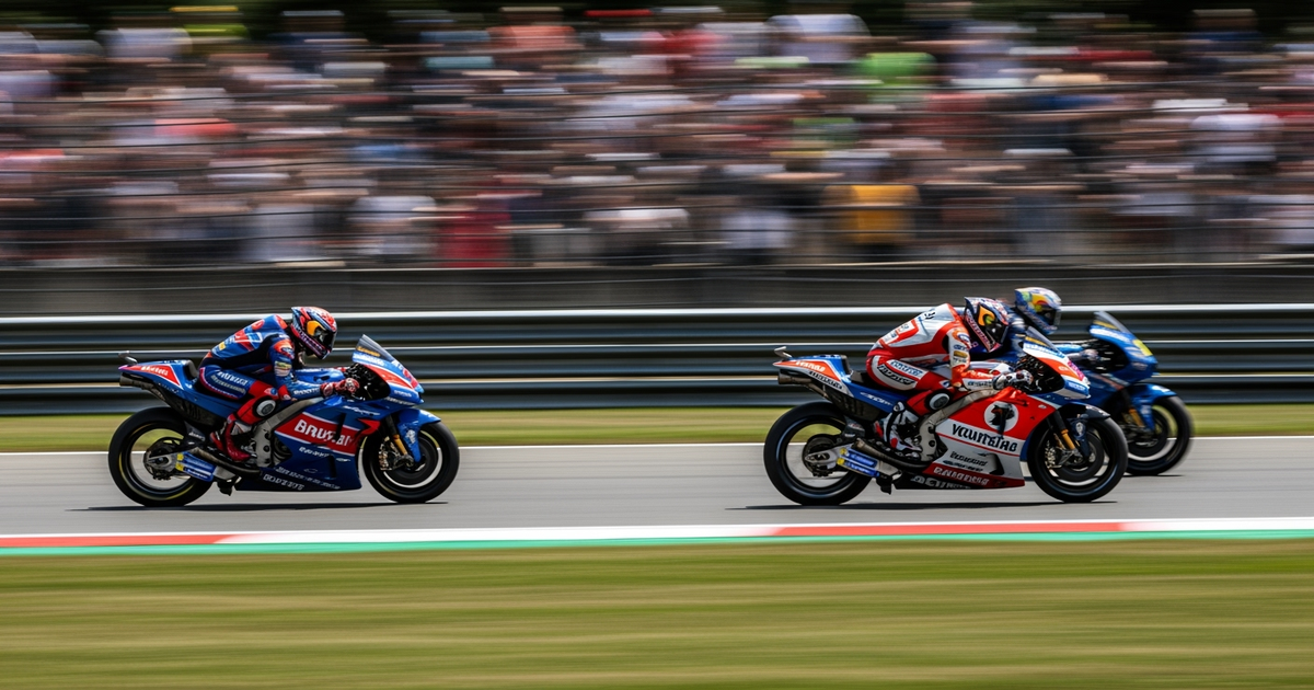 Miller multa di 2000 euro per gesto verso fan - guidò contromano