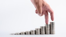 rada nie ma kompetencji, by określać w uchwale zasady odpowiedzialnośc