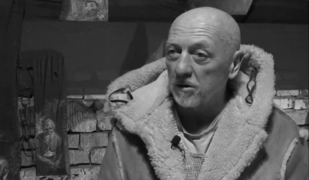 Branimir Pavlović-modified