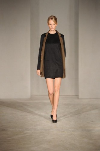 Kolekcja Marc O'Polo jesień/zima 2012/2013 - linia '10 Pieces'