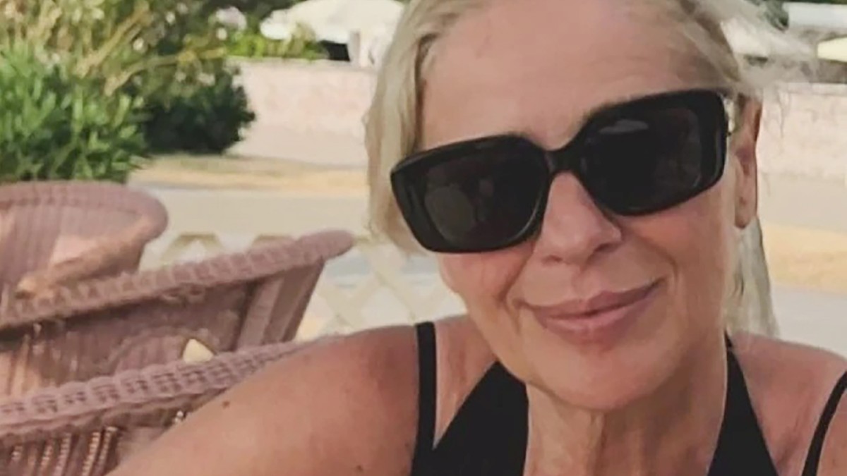 Ksenija Janićijević