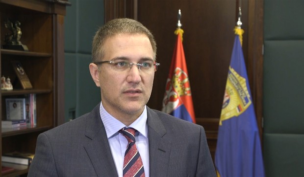 mup_nebojsa_stefanovic_hapsenja_izjava_vesti_blic_safe