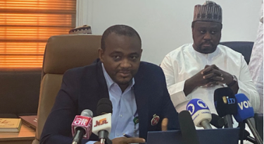 FCT-IRS reports ₦126.54 billion revenue for H1 2024, a 53.5% increase