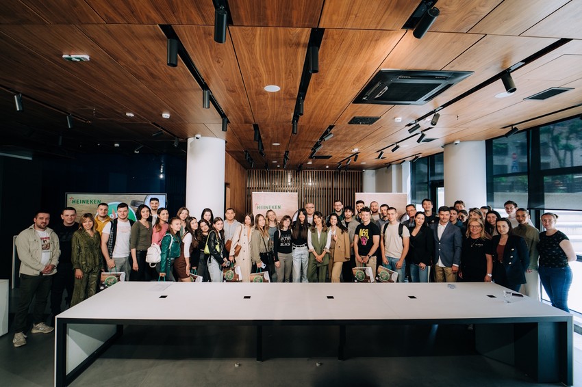 KAD IDE TURA NE IDE GAS - Beograd