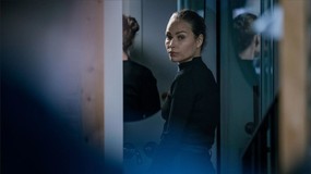 Kultowy polski serial kryminalny. To już przedostatni odcinek megahitu