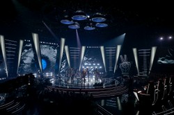 Ogłoszono nazwiska trenerów "The Voice of Poland". Nowe twarze czy weterani?