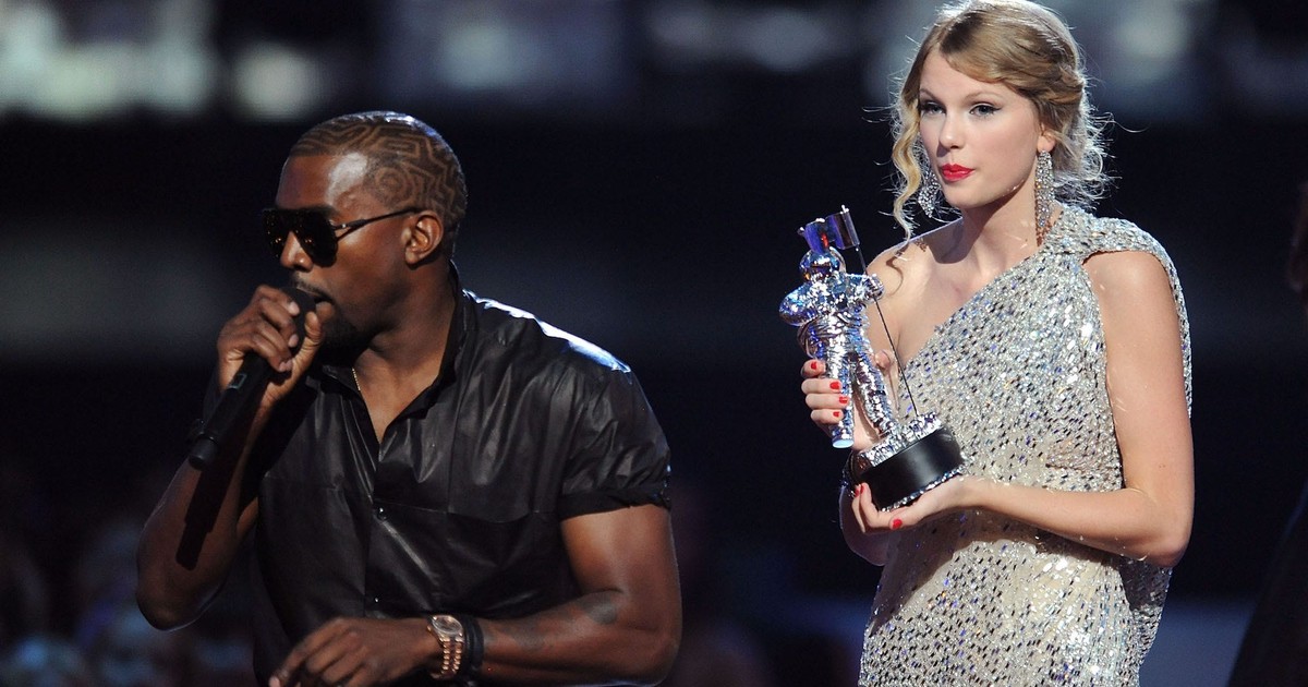 Rapper Consequence says Kanye West feared his career was over after ...