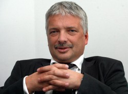 Przez kilkanaście lat będą wyższe podatki