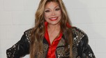 La Toya Jackson