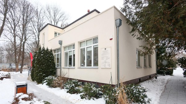 Kolejny zabytek czeka remont