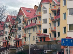 Ile zapłacisz za wynajem mieszkania