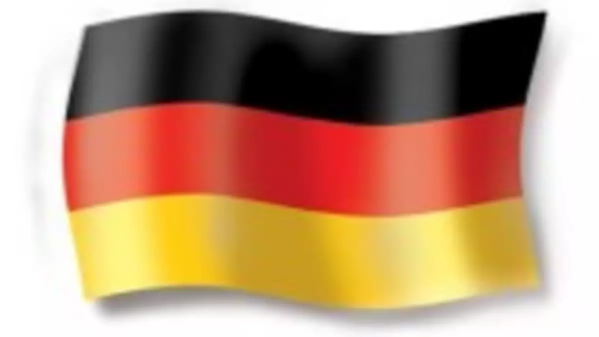 Niemieckie władze zakazują gry w Counter-Strike