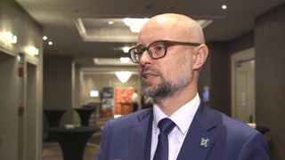 Wiwała: Zredukowaliśmy problem szarej strefy ze skali słonia do skali mrówki