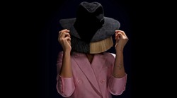 Sia "This Is Acting": Mieszanka najlepszych odrzuconych hitów. RECENZJA