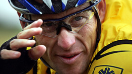Megállapodott az amerikai kormánnyal Lance Armstrong, ennyit kell fizetnie