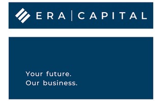 AI w zarządzaniu budżetem firmy