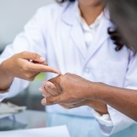 Autoimmun betegségek: előre jelezhető lesz, hogy kik a veszélyeztetettek