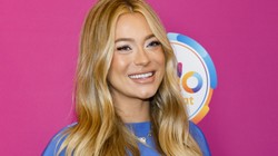 Marcelina Zawadzka o trudach macierzyństwa. "Scenariusz trudniejszy, niż zakładałam"