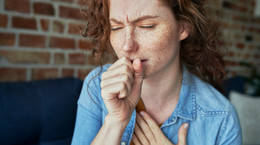 Estos factores aumentan el riesgo de cáncer de esófago.  Ten especial cuidado con las especias.