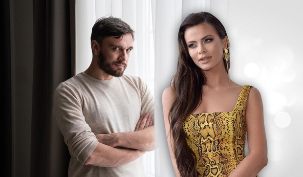 pavlovic vidovic RAS Oliver Bunic, Snezana Krstic, Shutterstock