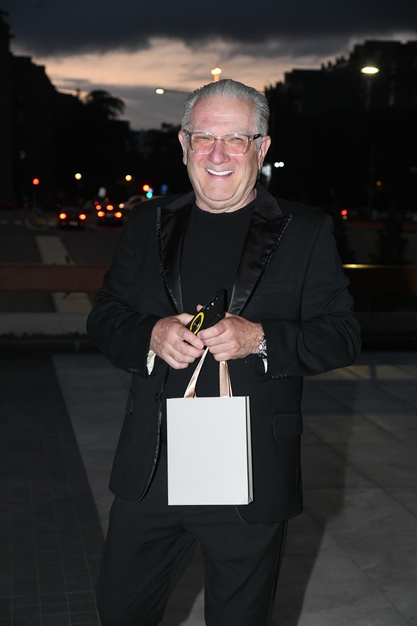 Saša Matić 18 rođendan ćerke