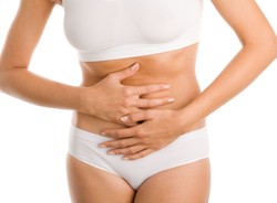 Wystrzegaj się tych diet. Nie działają i są groźne!