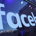 Facebook wchodzi w blockchain. Ma już do tego specjalny zespół
