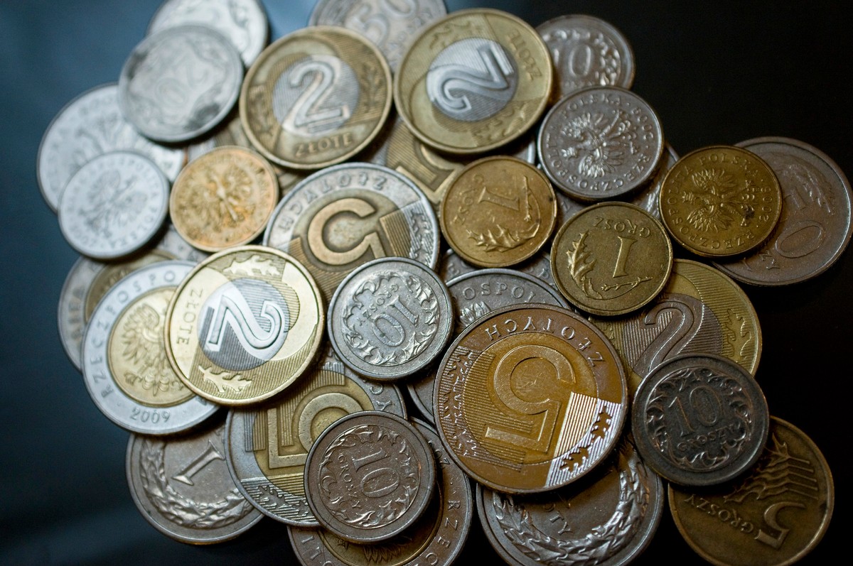 Serwis za 1 grosz to czyn nieuczciwej konkurencji