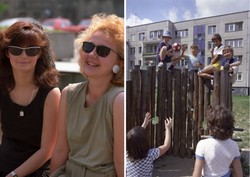 Nie taki łatwy QUIZ o życiu w PRL. 12/15 dla znawców. Dasz radę?