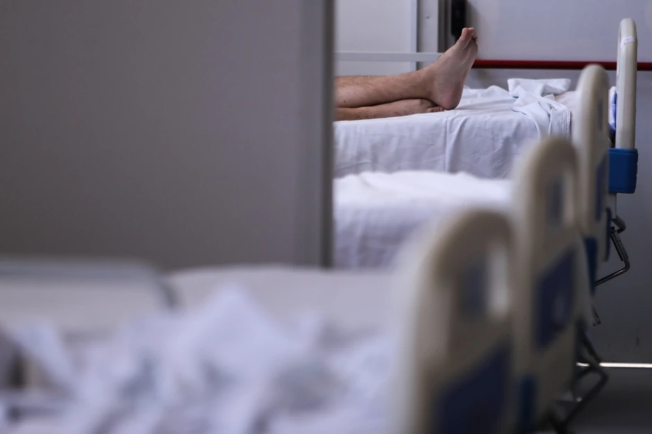 U Ivanjici troje obolelih