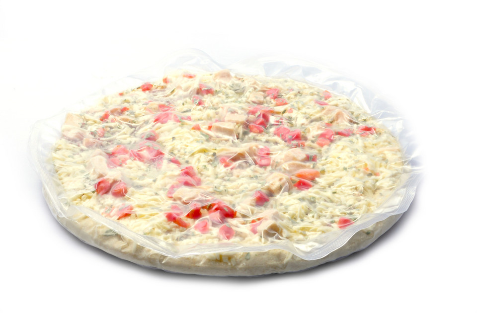 10. PIZZE I ZAPIEKANKI