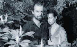 Lach do Rigamonti: 3,5 roku jeździliśmy po Polsce i nie jest ani PiS-owska, ani PO-wska [ROZMOWA]