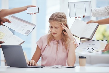 kiégés pszichológia depresszió burnout bűntudat összeomlás