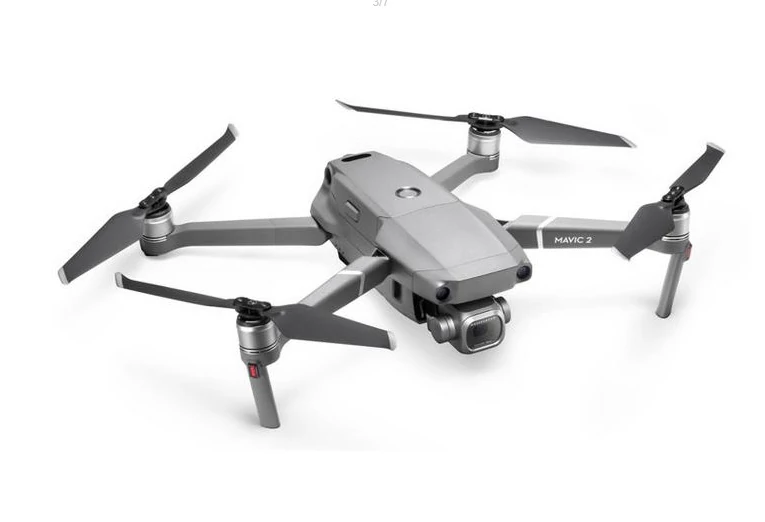 DJI Mavic 2 Pro - 5