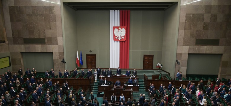 O aborcji w Sejmie. Posiedzenie w środę 11 kwietnia 2024. Gdzie i o której oglądać? [TRANSMISJA ONLINE]