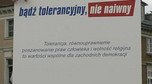 "Nie" dla Turcji w Unii / 09.jpg