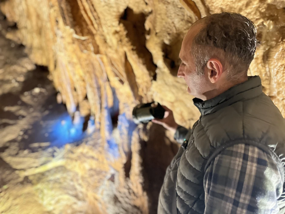 1718796079 uzice-potpecka-pećina-fotorina5