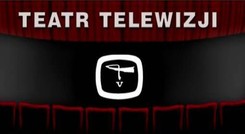 Teatr Telewizji upada. Stracił samodzielność organizacyjną i finansową